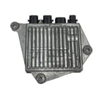 2015 Scion Frs Engine Control Module (ECM)