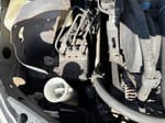 2002 Lexus Es300 ABS Module