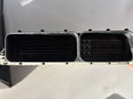2007 Dodge Sprinter Engine Control Module (ECM)