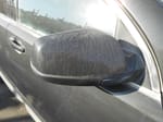 2014 GMC Terrain Side View Mirror