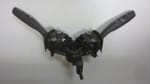 2024 Chevrolet Trax Column Switch