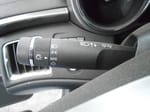 2013 Cadillac Cts Column Switch