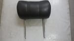 2002 Ford Thunderbird Headrest