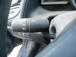 2014 Mazda Mazda3 Column Switch