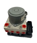 2016 Buick Lacrosse ABS Module