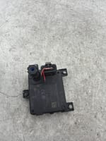 2024 Nissan Pathfinder Camera/projector