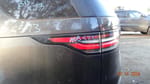 2018 Range Rover Discvr Tail Light