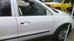 2011 GMC Acadia Transfer Case