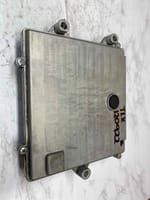 2018 Acura Tlx Engine Control Module (ECM)