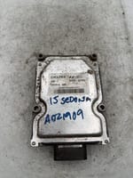 2015 Kia Sedona Engine Control Module (ECM)