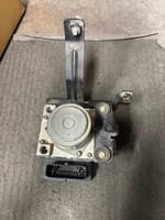 2015 GMC Silv25 ABS Module