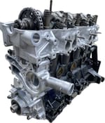 1995 Toyota Pickup Engine