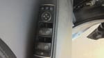 2015 Tesla Model S Front Door Switch