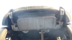 2020 Mazda Mazda3 Muffler