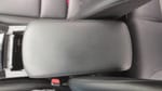 2019 Mazda Mazda3 Console, Front
