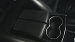 2013 Tesla Model S Front Console