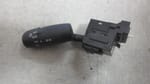 2023 Mazda Cx-5 Column Switch