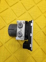 2021 Mazda Cx-30 ABS Module