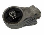 2017 GMC Terrain Engine Frame Mount