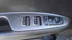2019 Kia Optimakia Front Door Switch