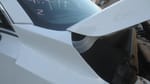 2024 Buick Envision Fender
