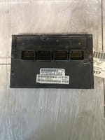 2005 Chrysler Sebring Engine Control Module (ECM)