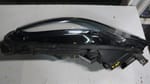 2021 Tesla Tesla 3 Headlight