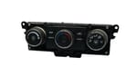 2015 GMC Acadia Climate Control