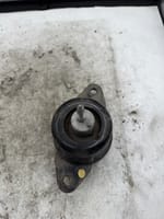 2021 Nissan Leaf Engine Frame Mount