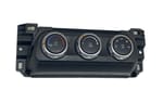 2018 Mazda Cx-5 Climate Control