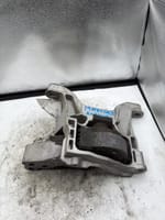 2019 Mazda Mazda3 Engine Frame Mount