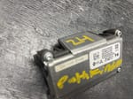 2024 Nissan Pathfinder Camera/projector