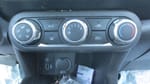 2021 Nissan Kicks Temp Control