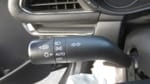 2020 Mazda Mazda3 Column Switch
