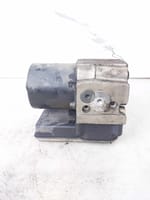 2003 GMC Expr25 ABS Module