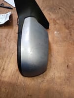 2006 Mazda 6 Side Mirror