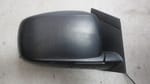 2013 Dodge Caravan Side View Mirror