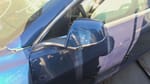2019 Tesla Model 3 Side Mirror