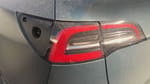 2021 Tesla Model Y Tail Light