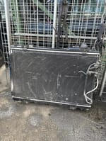 2012 Lexus Ls460 Radiator