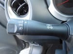 2013 Nissan Juke Column Switch