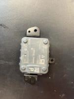 2024 Lexus Rx350 Camera/projector