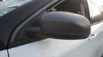 2021 Jeep Compass Side View Mirror