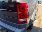 2006 Range Rover LR3 Tail Light