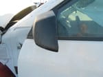 2015 GMC Acadia Side View Mirror