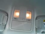 2017 Mazda Cx-5 Console, Front
