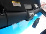 2004 Ford Thunderbird Windshield Frame