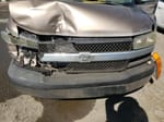 2006 GMC Expr15 Engine