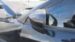 2020 Jeep Compass Side View Mirror