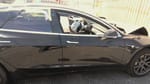 2018 Tesla Model 3 Front Door